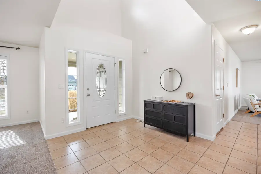 4003 Segovia Drive, Pasco, WA 99301 - #3