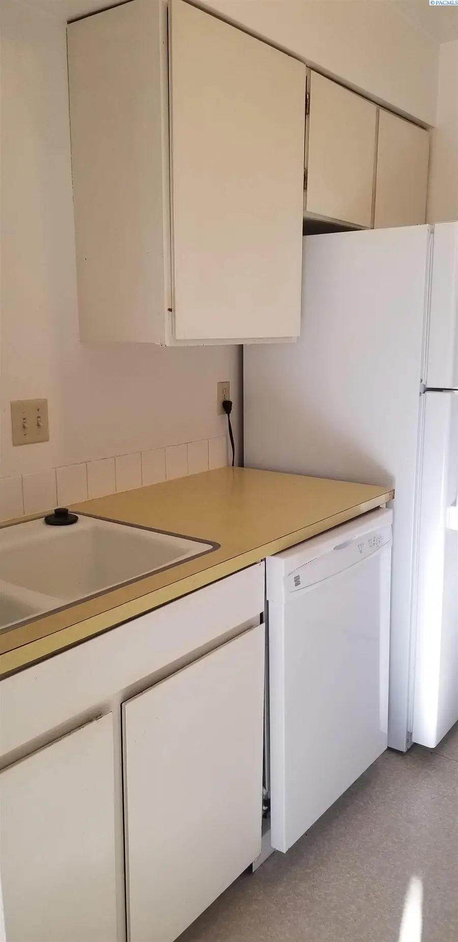 600 SW Crestview #24 #24, Pullman, WA 99163 - #2