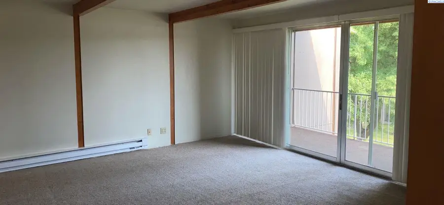 1220 NW State St. #14 #14, Pullman, WA 99163 - #2