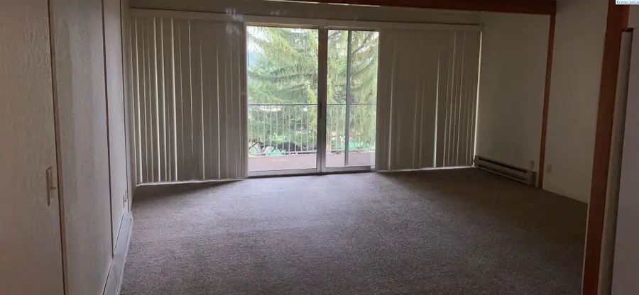 1220 NW State St. #14 #14, Pullman, WA 99163 - #3