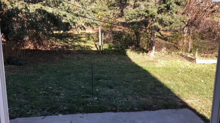 1548-1550 NW Turner Drive, Pullman, WA 99163 - #2