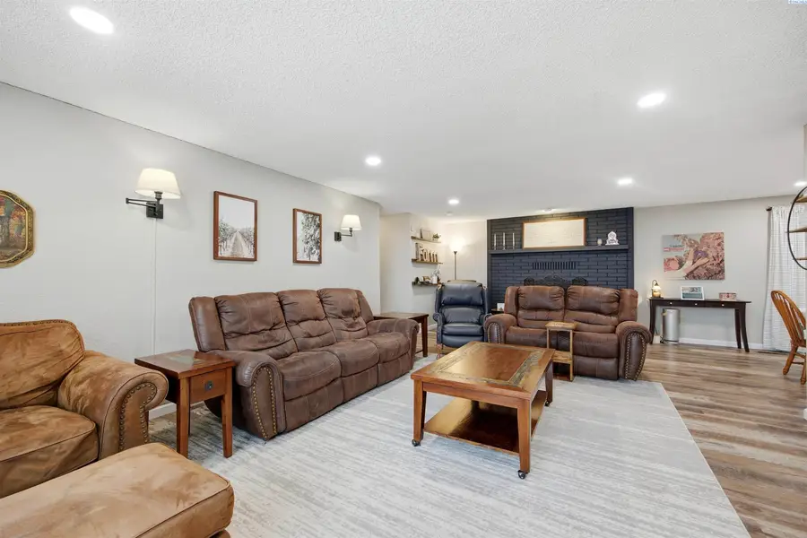 1681 Olmstead Road, Grandview, WA 98930 - #3