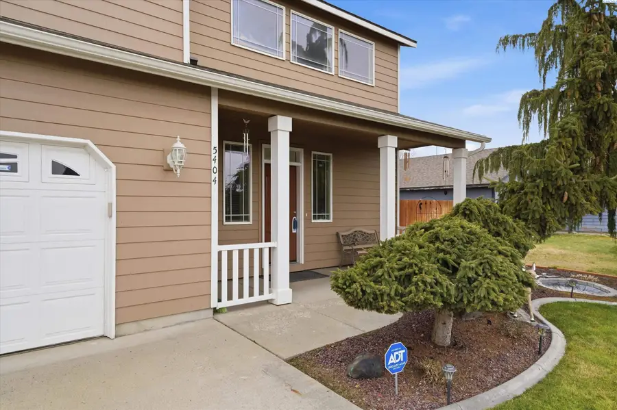 5404 Cleveland Lane, Pasco, WA 99301 - #3