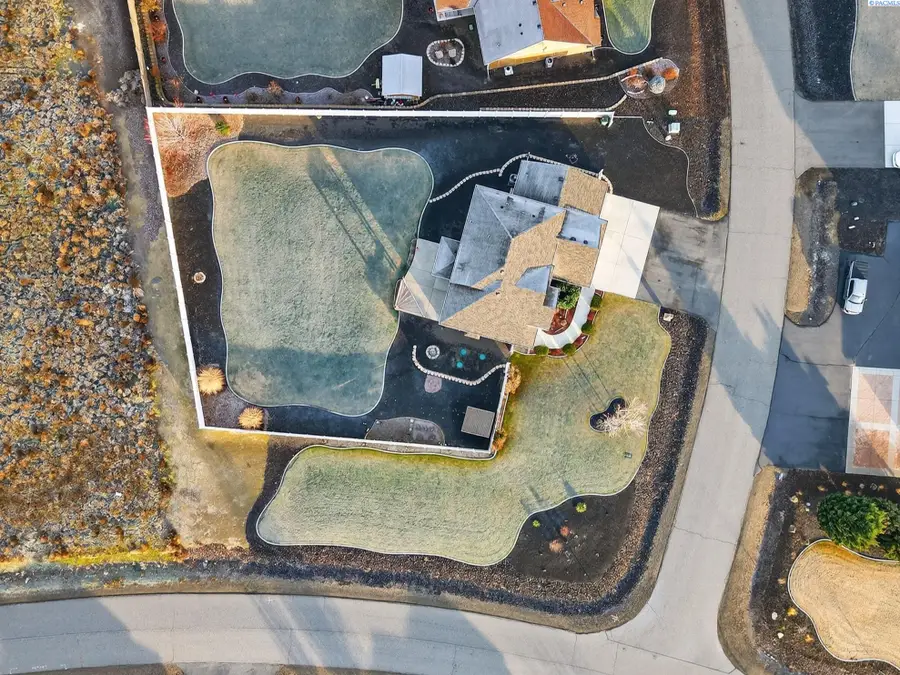 2997 Karlee Dr, Richland, WA 99352 - #3