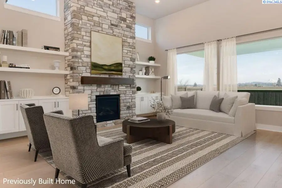 5709 Flathead Ave., Pasco, WA 99301 - #2