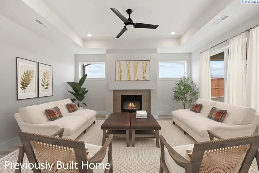 5713 Flathead Ave., Pasco, WA 99301 - #2