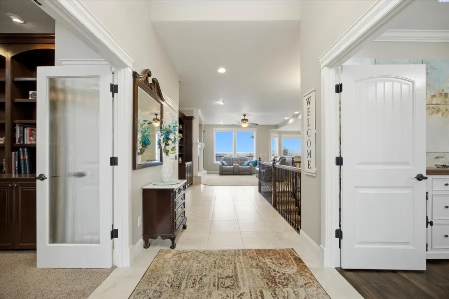 2405 Tiger Lane, Richland, WA 99352 - #3