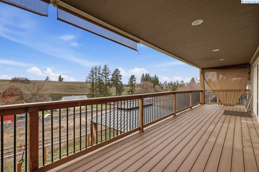 513 Harvest Loop, Palouse, WA 99161 - #2