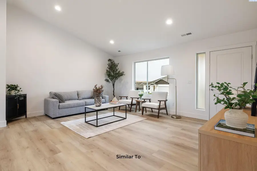 6806 Bluegill Ln, Pasco, WA 99301 - #3