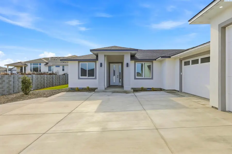 7101 W 34th Pl, Kennewick, WA 99338 - #2