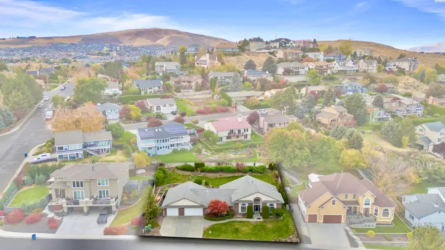 1259 Llandwood, Richland, WA 99352 - #3