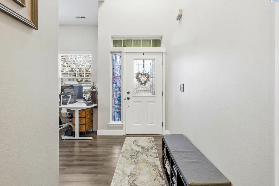 4208 Monterey Drive, Pasco, WA 99301 - #3