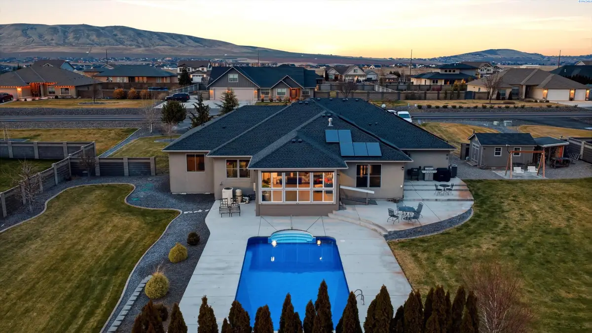 74203 E Reata Rd., Kennewick, WA 99338 - #1