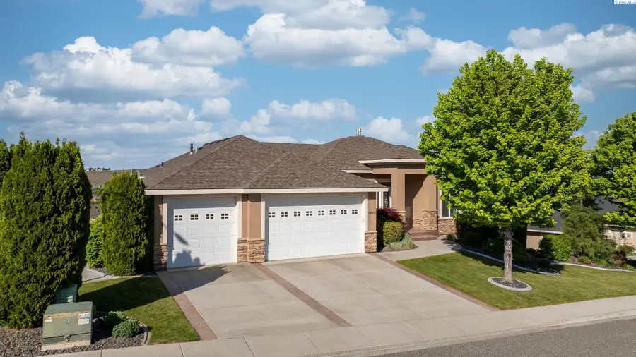 1430 Purple Sage St, Richland, WA 99352 - #3