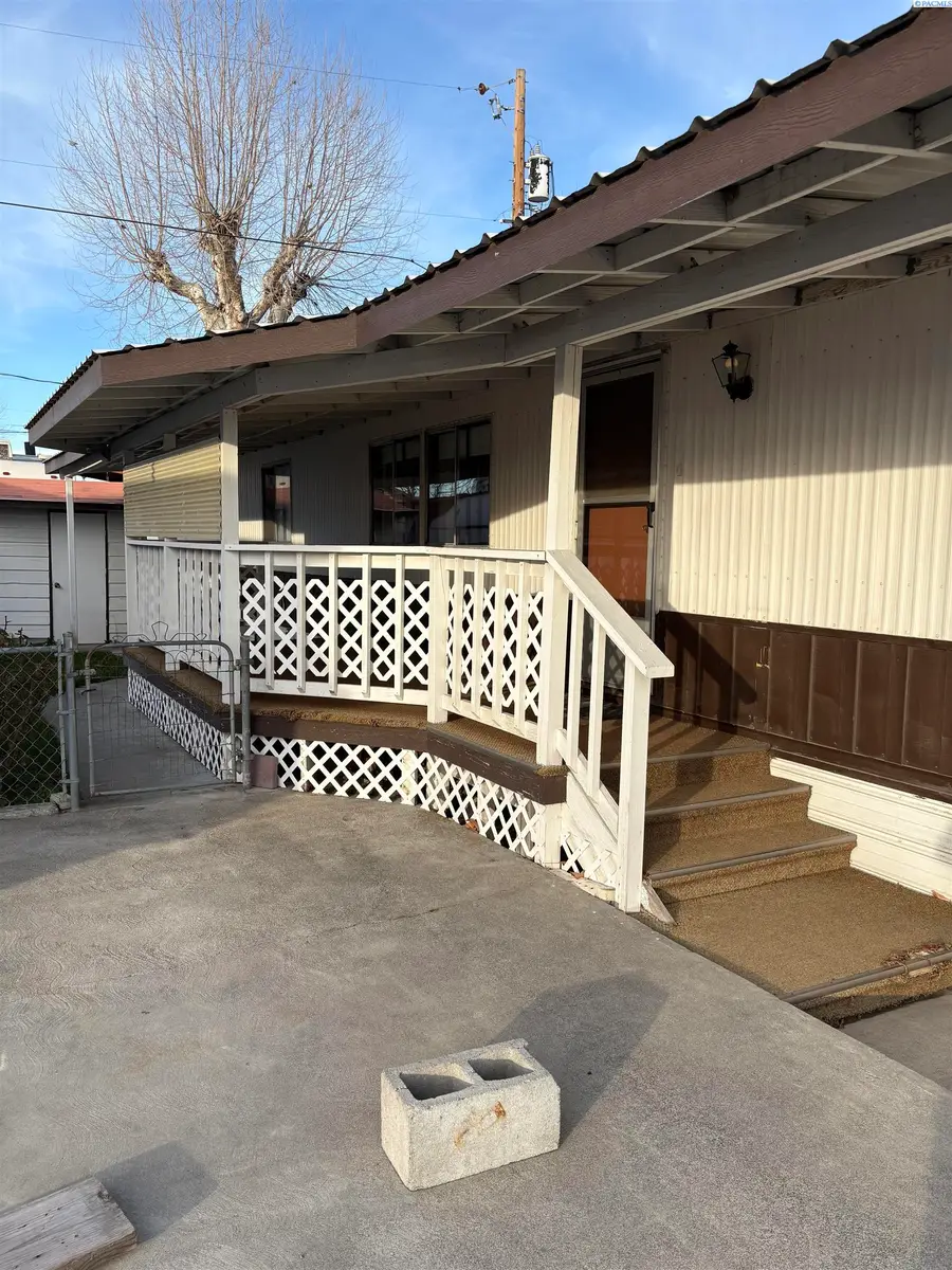 700 Road 32, Pasco, WA 99301 - #3