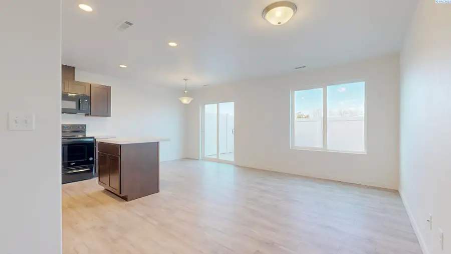 4744 W Quinault Place, Kennewick, WA 99336 - #3