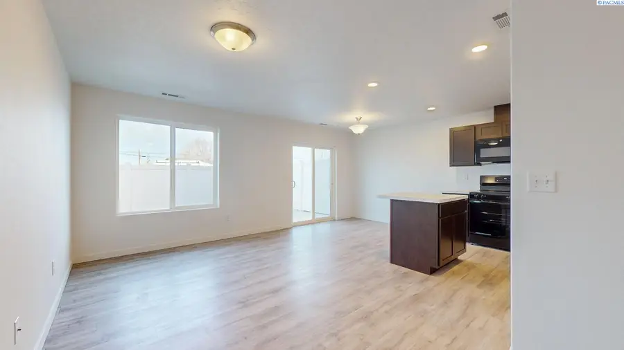 4738 W Quinault Place, Kennewick, WA 99336 - #3