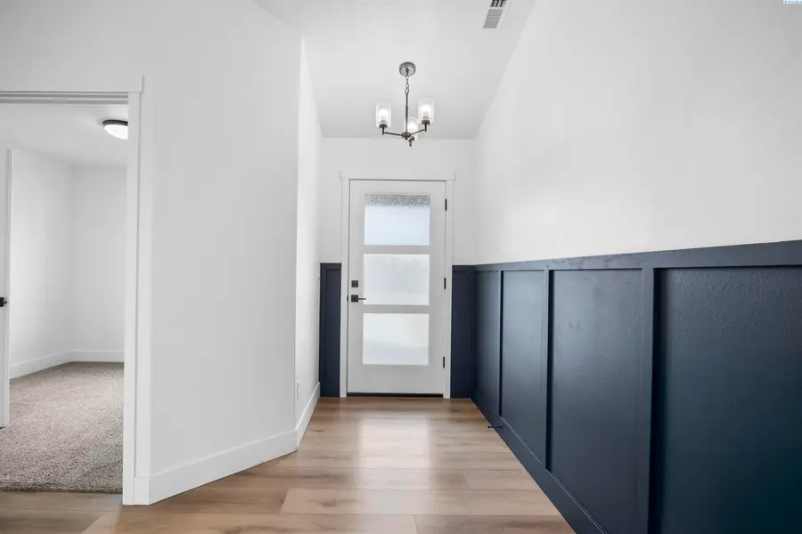 10405 Silverbright Drive, Pasco, WA 99301 - #2