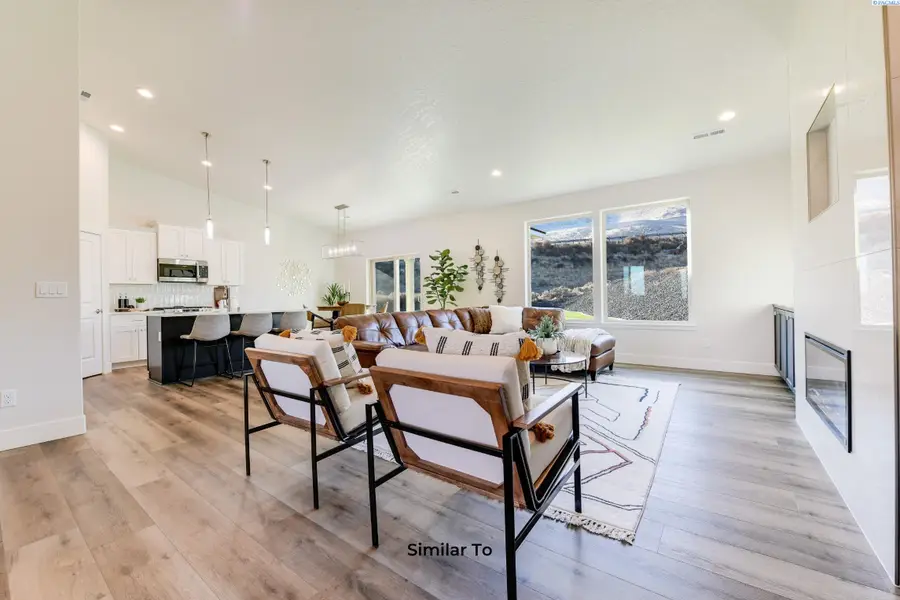 6701 Road 105 (phase 1 Lot 52), Pasco, WA 99301 - #3