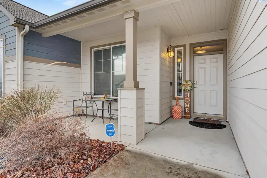6579 W 33rd Pl, Kennewick, WA 99338 - #3