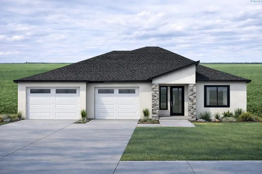 7115 Rd 51 N, Pasco, WA 99301 - #2