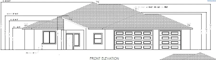 7115 Rd 51 N, Pasco, WA 99301 - #3