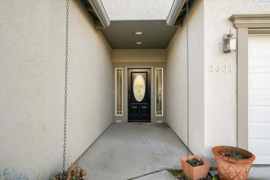 2601 Eaglewatch, Richland, WA 99354 - #2