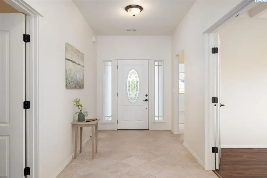 2601 Eaglewatch, Richland, WA 99354 - #3