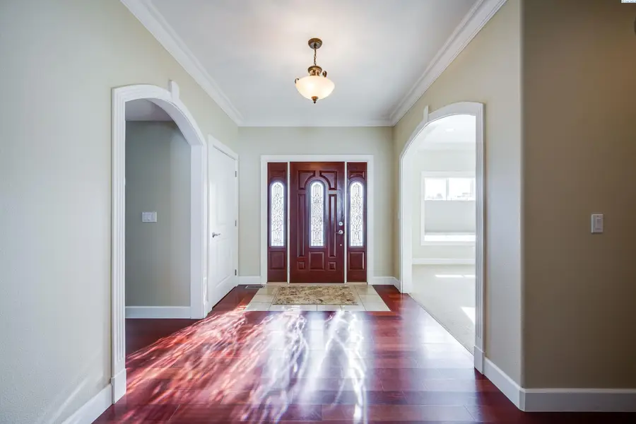 135 Osprey Ln, Pullman, WA 99163 - #3