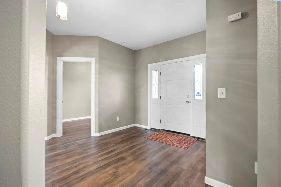 4340 Rosencrans Road, West Richland, WA 99353 - #3