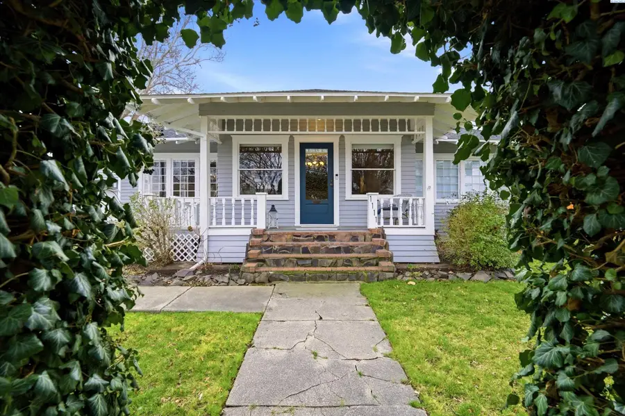 1111 Spokane Ave, Prosser, WA 99350 - #3