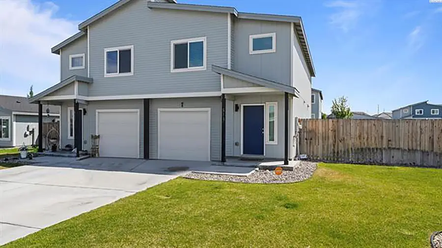 413 Whitefish Ln, Pasco, WA 99301 - #2