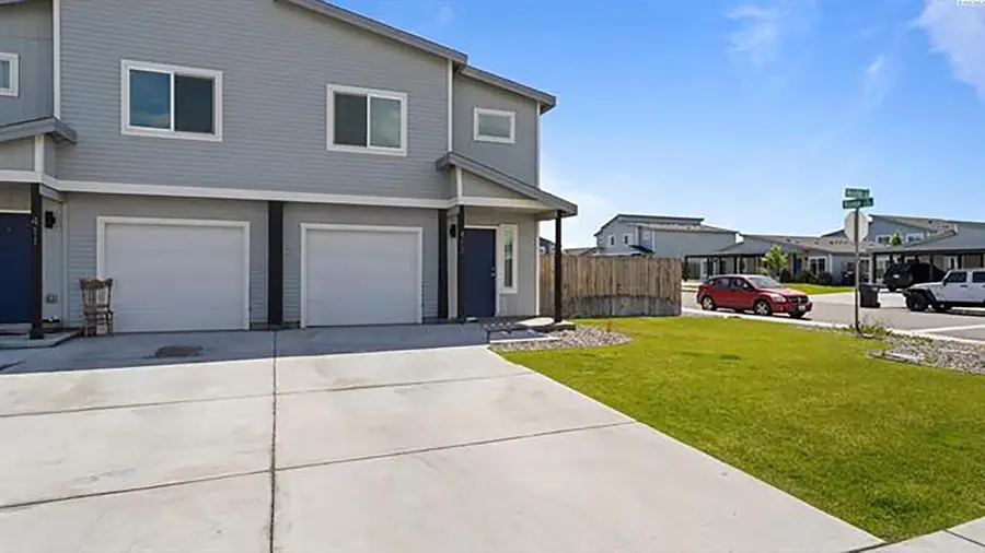 413 Whitefish Ln, Pasco, WA 99301 - #3