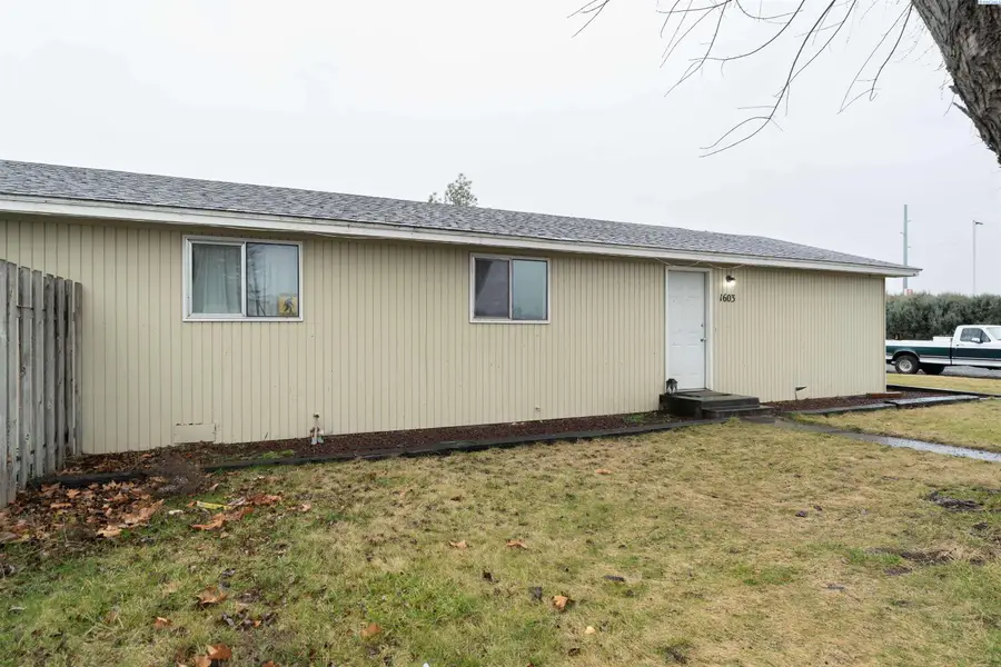 1603 N Road 32, Pasco, WA 99301 - #3