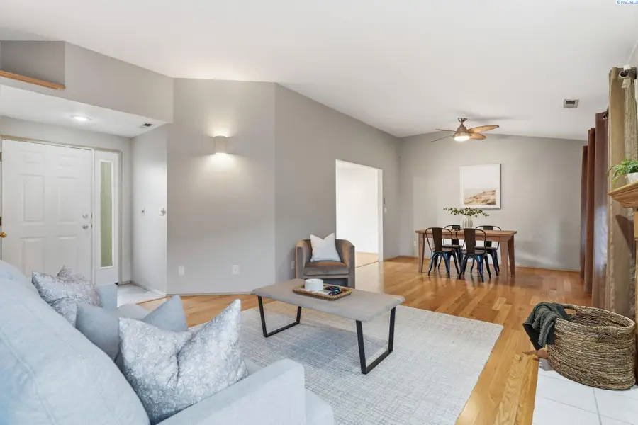 6513 W Kennewick Ct, Kennewick, WA 99336 - #3