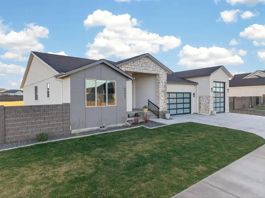 89357 E Calico Road, Kennewick, WA 99338 - #2