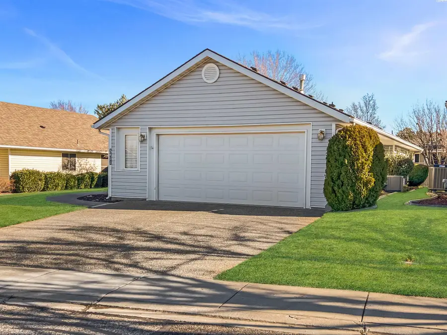 3411 S Irby, Kennewick, WA 99337 - #3