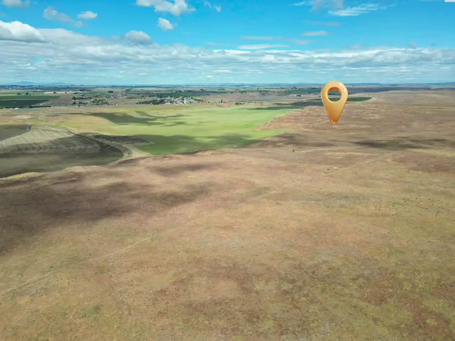 TBD Quinto Rd, Eltopia, WA 99330 - #2