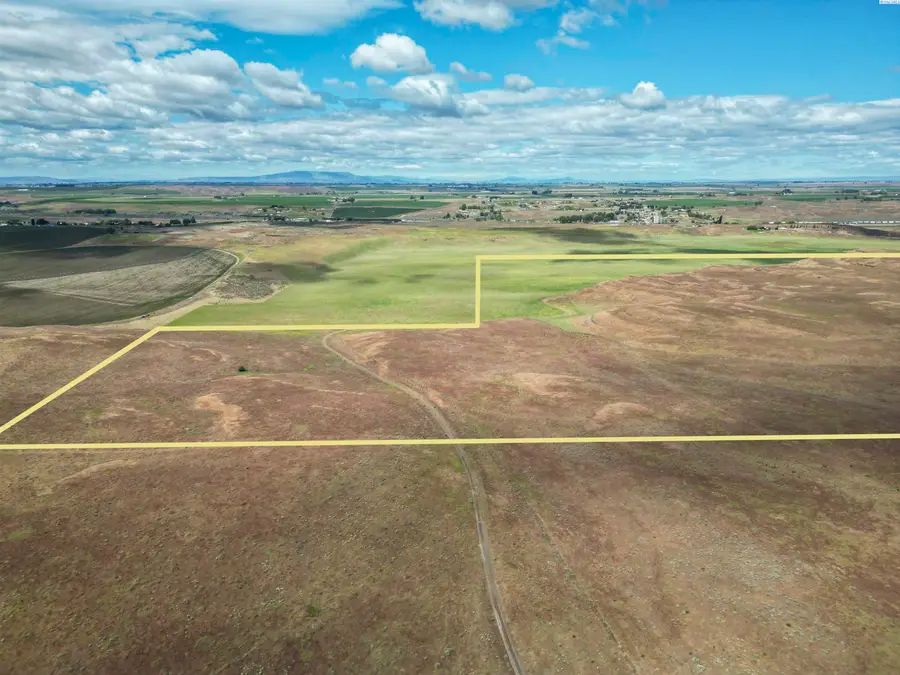 TBD Quinto Rd, Eltopia, WA 99330 - #3