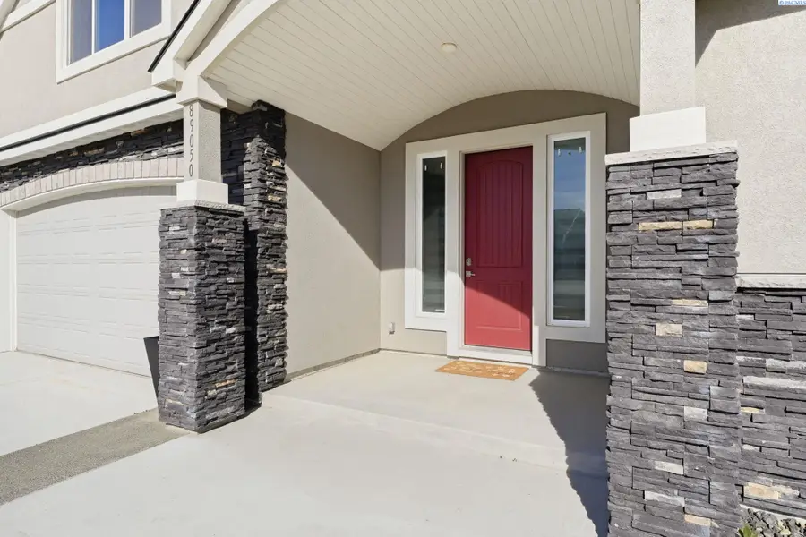 89050 E Calico Road, Kennewick, WA 99338 - #3