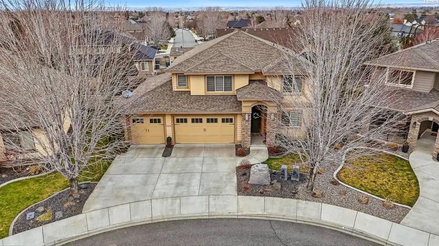 5210 W 19th Ave, Kennewick, WA 99338 - #3