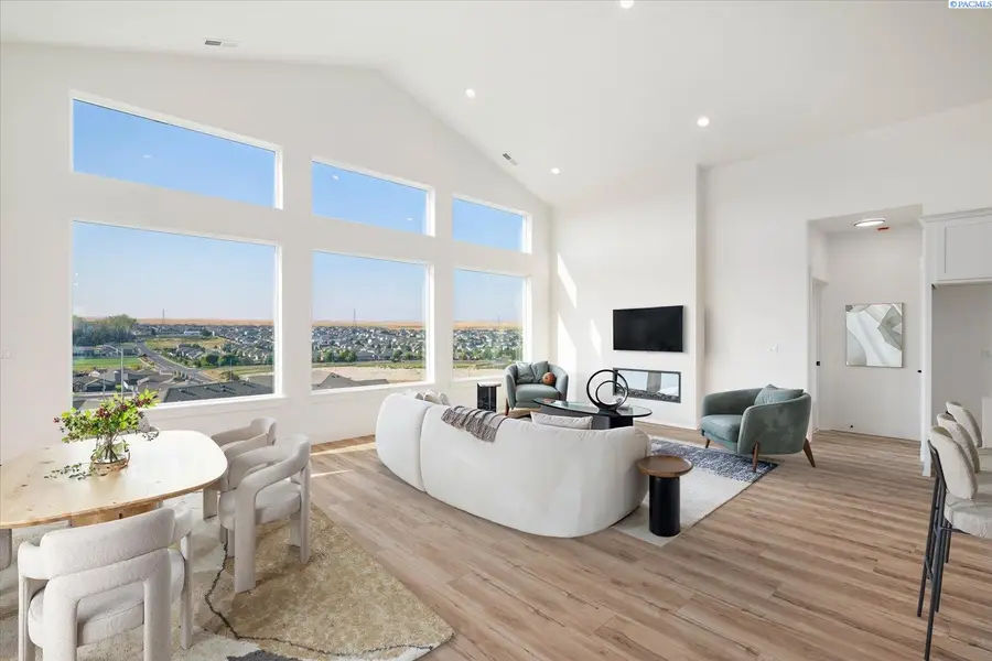 6641 W 24th Ave #13, Kennewick, WA 99338 - #3