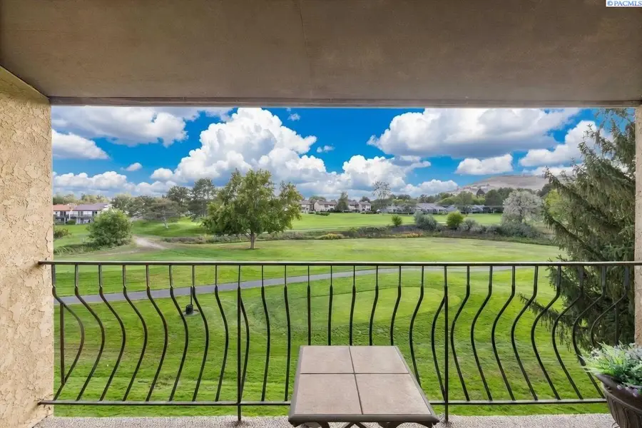 303 Gage Blvd #315, Richland, WA 99352 - #2