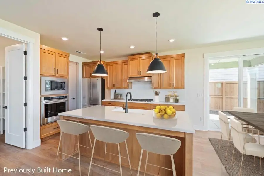 5705 Rd. 122, Pasco, WA 99301 - #3