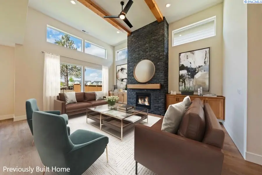 5612 Rd. 122, Pasco, WA 99301 - #2