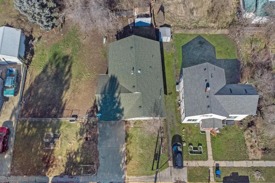 210 W Cooper, Colfax, WA 99111 - #2