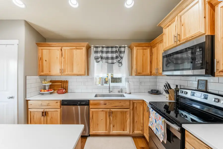 428 Fortaleza Ln, Pasco, WA 99301 - #3