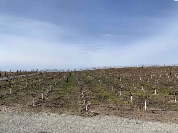 630 Moore Rd, Pasco, WA 99301