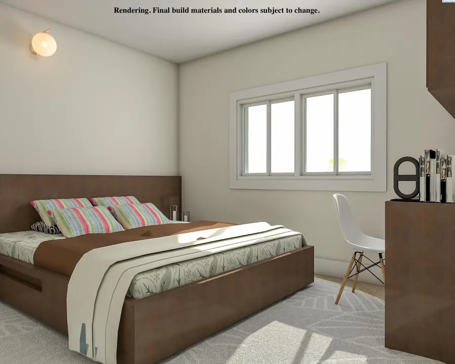 305 Olivia St, Sunnyside, WA 98944 - #3