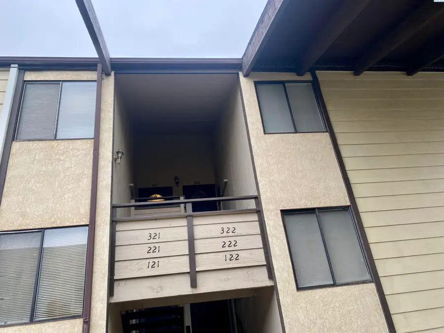 303 Gage #321 #321, Richland, WA 99352 - #2